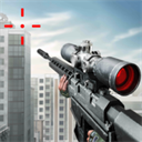Sniper3D国际服app