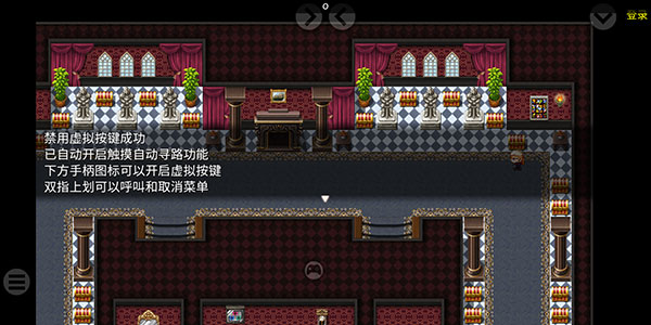 重装机兵之重装归来破解版最新版