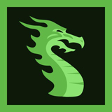 DragonBonesPro v5.6.3官方正式版