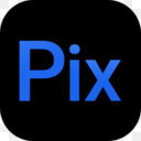 PixPix