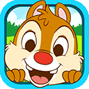 宝宝儿童动物世界游戏 v3.73.42c安卓版