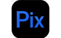 PixPix