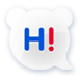 百度Hi(BaiduHi) v6.1.1.5官方正式版