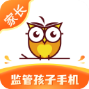 数育帮家长端手机app