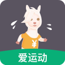 开薪运动app v4.8.8安卓版