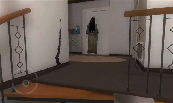 超自然领域2中文版