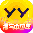 YY语音手机版 v8.37.1