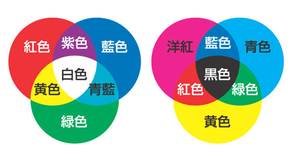 梦幻药剂汉化破解版