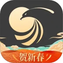 金鹰生活app