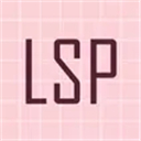 lsp框架(LSPosed)