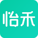 怡禾健康App v4.10.0