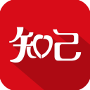 知己交友app v2.8.0安卓版