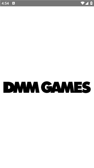 DMMGameStore官方版