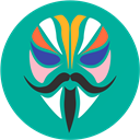 magisk manager官方版 v26.4安卓版