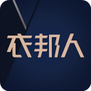 衣邦人app