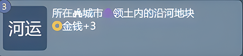 文明守护者手游