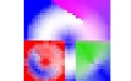 梦想音乐播放器