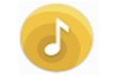 Music Center for PC