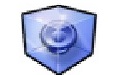 MusicCube