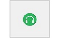 Hao_music播放器