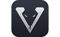 VIPER HiFi