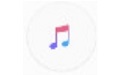 ZMusic