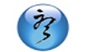 简听音乐播放器