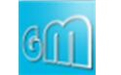 GM音乐播放器