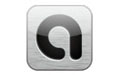 AirPlay