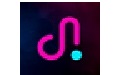 SoundArio播放器
