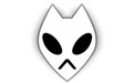 foobar2000音乐播放器