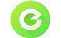 EchoTool