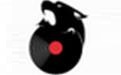 Trackhunter(音乐抓取工具)