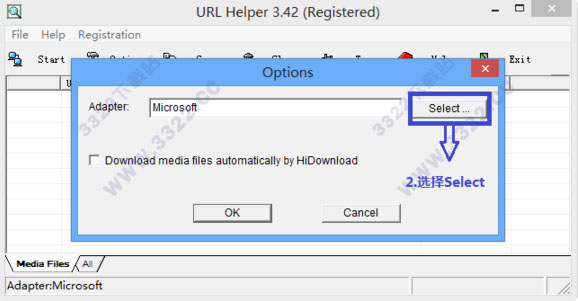 URLHelper