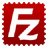 FileZilla Linux版 v3.66.5