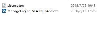 netflow analyzer中文版