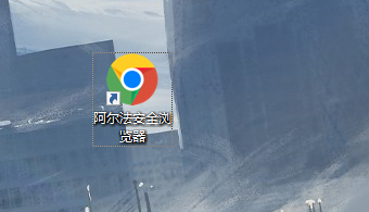 阿尔法安全浏览器(SeBrowser)官方版
