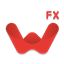 WebAcappella Fx(网页设计软件)官方版 v1.5.0