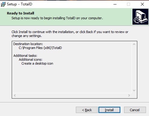 TotalD Pro(资源下载工具)