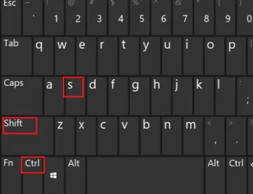 火狐浏览器电脑版(Firefox)