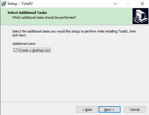 TotalD Pro(资源下载工具)