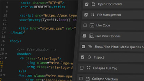 adobe Dreamweaver 2021中文版