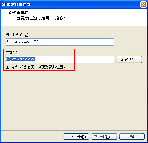 CDlinux最新版