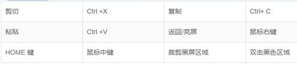 anlink投屏软件官方版