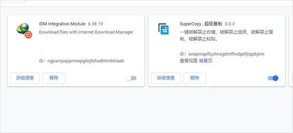 internet download manager官方版(idm下载器)