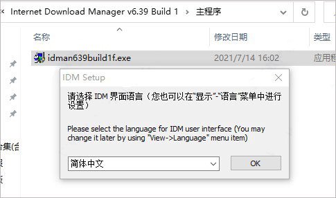 idm6.39破解不反弹版