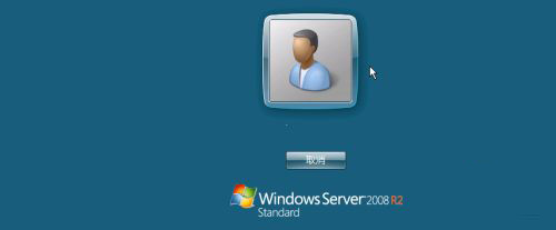 Remote Desktop Manager企业版(远程桌面管理软件)