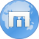 傲游云浏览器2(Maxthon2)