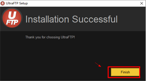 IDM UltraFTP 21(ftp上传工具)破解版