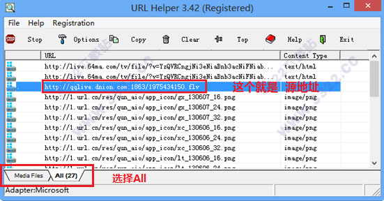 URLHelper